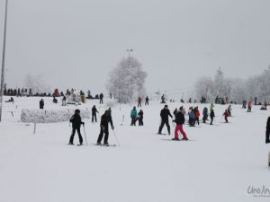 ua139113Winterberg025.JPG